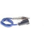 BOSCH 0 258 030 459 Lambdasonde