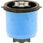 Vaico V22-0446 Lagerung, Achskörper Vaico V22-0446 Lagerung, Achskörper