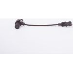 BOSCH 0 281 002 410 Impulsgeber, Kurbelwelle