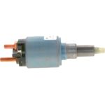 BOSCH 2 339 402 389 Magnetschalter, Starter BOSCH 2 339 402 389 Magnetschalter, Starter