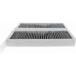 Vemo V42-31-5002 Filter, Innenraumluft Green Mobility Parts Vemo V42-31-5002 Filter, Innenraumluft Green Mobility Parts