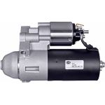 Starter 8EA 012 527-171 Starter 8EA 012 527-171