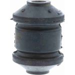 Vaico V40-0468 Lagerung, Lenker Vaico V40-0468 Lagerung, Lenker