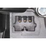 Vemo V24-07-0005 Wischermotor Vemo V24-07-0005 Wischermotor