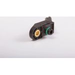 BOSCH 0 261 230 058 Sensor, Saugrohrdruck