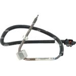Sensor, Abgastemperatur 707508 Sensor, Abgastemperatur 707508