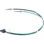 Sensor, Abgastemperatur 707383 Sensor, Abgastemperatur 707383