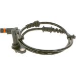 Sensor, Raddrehzahl 0 265 008 135 Sensor, Raddrehzahl 0 265 008 135