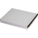 Filter, Innenraumluft E1914LI Filter, Innenraumluft E1914LI