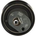Spannrolle, Zahnriemen T43273
