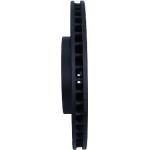Bremsscheibe QD9121HC