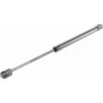 Gasfeder, Koffer-/Laderaum V10-2079