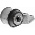 Vaico V10-7512 Lagerung, Achskörper Vaico V10-7512 Lagerung, Achskörper