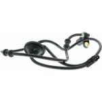 Vemo V30-72-0166 Sensor, Raddrehzahl Vemo V30-72-0166 Sensor, Raddrehzahl