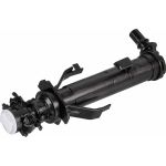 Metzger 2220858 Waschwasserdüse, Scheinwerferreinigung Metzger 2220858 Waschwasserdüse, Scheinwerferreinigung