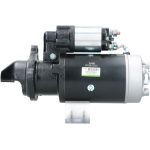Starter 830.022.103.010