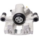 Bremssattel 9298067 Bremssattel 9298067