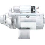 Starter 590.410.123.020 Starter 590.410.123.020