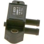 Sensor, Abgasdruck 0 986 280 721