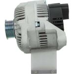 Generator 215.518.100.000 Generator 215.518.100.000