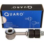 QUARO QS3563/HQ Stange/Strebe, Stabilisator