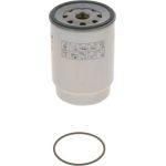 Kraftstofffilter F 026 402 039 Kraftstofffilter F 026 402 039
