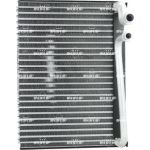 Verdampfer, Klimaanlage 36099 Verdampfer, Klimaanlage 36099