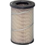 Luftfilter E1615L Luftfilter E1615L