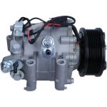 Maxgear AC368616 Kompressor, Klimaanlage Maxgear AC368616 Kompressor, Klimaanlage