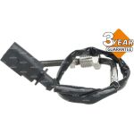 Sensor, Abgastemperatur 70701418 Sensor, Abgastemperatur 70701418