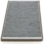 BOSCH 1 987 432 343 Innenraumfilter