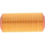 BOSCH 1 457 433 712 Luftfilter BOSCH 1 457 433 712 Luftfilter