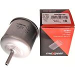 Kraftstofffilter 26-0049