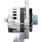 Generator 835.012.105.030