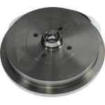 Bremstrommel 0 986 477 042