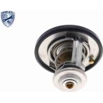 Vemo V40-99-0034 Thermostat, Kühlmittel Expert Kits + Vemo V40-99-0034 Thermostat, Kühlmittel Expert Kits +