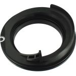 SKF VKDA 35643 Federbeinstützlager SKF VKDA 35643 Federbeinstützlager