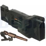 Luftmassenmesser AF10167-12B1 Luftmassenmesser AF10167-12B1