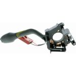 Wischerschalter V15-80-3222 Wischerschalter V15-80-3222