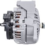 Generator 8EL 012 584-151 Generator 8EL 012 584-151
