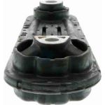 Lagerung, Motor V46-0665