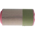 BOSCH F 026 400 257 Luftfilter BOSCH F 026 400 257 Luftfilter