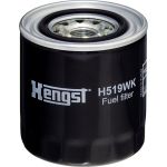 Hengst Filter H519WK Kraftstofffilter Hengst Filter H519WK Kraftstofffilter