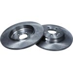 Bremsscheibe 19-0798