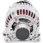 BOSCH 0 124 515 123 Generator BOSCH 0 124 515 123 Generator