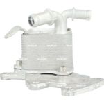 Ölkühler, Automatikgetriebe 31357