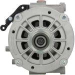 PSH 555.404.190.040 Generator +Line Original