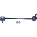 Maxgear 72-1449 Stange/Strebe, Stabilisator Maxgear 72-1449 Stange/Strebe, Stabilisator