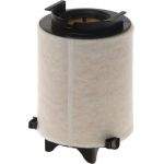 Luftfilter E482L01 Luftfilter E482L01