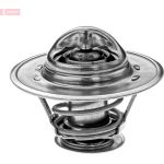 Thermostat, Kühlmittel DTM82552